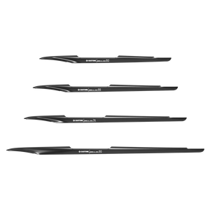 Fuselage Aero AL 3BS