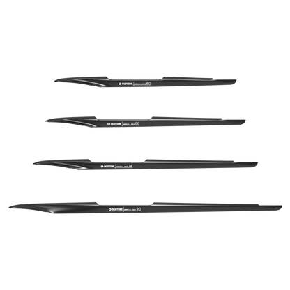 Fuselage Aero AL 3BS