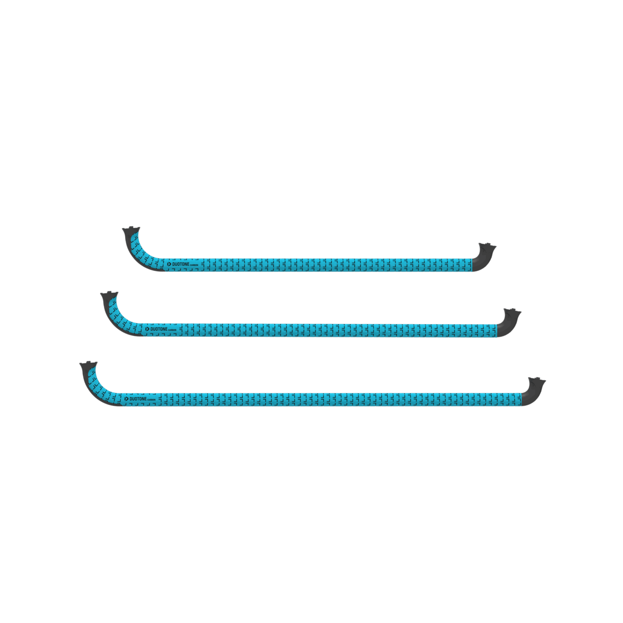 Duotone Wing Boom Fusion - Wing Foil | H2O Sports
