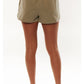 Sisstrevolution Isla Waves Short