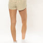Sisstrevolution La Serina Woven Short
