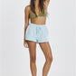 Sisstr Sunseeker Knit Short