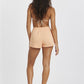 Sisstr Sunseeker Knit Short