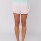 Sisstrevolution Maria Walkshort