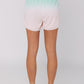 Sisstrevolution Maria Walkshort