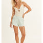 Sisstrevolution Nani Fleece Short