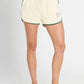 Sisstr Dannie Walkshort