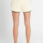 Sisstr Dannie Walkshort