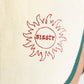 Sisstr Dannie Walkshort