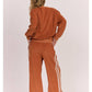 Sisstrevolution Palmers Pant