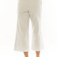 Sisstrevolution Cal Beach Woven Pant