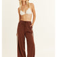 Sisstrevolution Walk the Line Pant