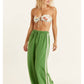 Sisstrevolution Walk the Line Pant