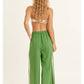 Sisstrevolution Walk the Line Pant