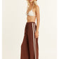 Sisstrevolution Walk the Line Pant