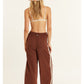 Sisstrevolution Walk the Line Pant