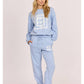 Sisstrevolution Imogen Pant