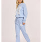 Sisstrevolution Imogen Pant