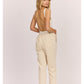 Sisstr Coast Is Clear Pant