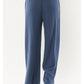 Sisstrevolution Radley Fleece Pant