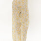 Sisstrevolution Warm Sand Pant