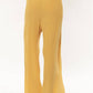Sisstrevolution Warm Sand Pant