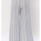 Sisstrevolution Hazy Day Pant
