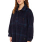 Sisstr Misha Overshirt