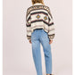 Sisstr Ibiza Island Sweater