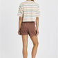 Sisstr Seascape Knit Top