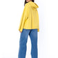 Sisstr Fort Baker Ls Fleece