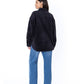 Sisstr Ensenada Ls Fleece