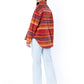 Sisstr Ensenada Ls Fleece