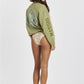 Sisstr Day Trip Ls Crew Fleece