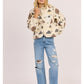 Sisstr Live Sherpa Fleece
