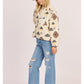Sisstr Live Sherpa Fleece