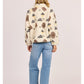 Sisstr Live Sherpa Fleece