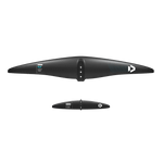 Duotone Glide 2.0 SLS Wing Set - Wing Foil | H2O Sports