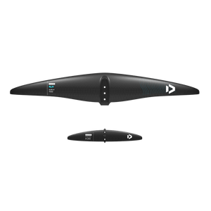 Duotone Glide 2.0 SLS Wing Set - Wing Foil | H2O Sports