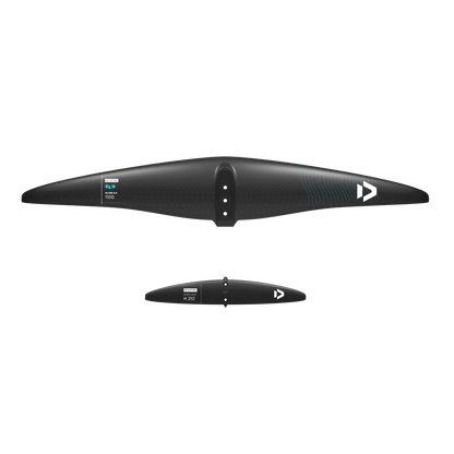 Duotone Glide 2.0 SLS Wing Set - Wing Foil | H2O Sports