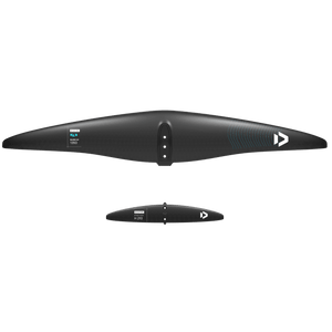 Duotone Glide 2.0 SLS Wing Set - Wing Foil | H2O Sports