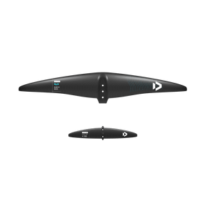 Duotone Glide 2.0 SLS Wing Set - Wing Foil | H2O Sports