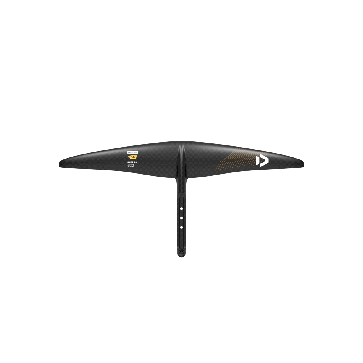 Duotone Glide 2.0 D/LAB Wing Set - Wing Foil | H2O Sports