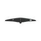 Duotone Glide 2.0 SLS Front Wing - Wing Foil | H2O Sports
