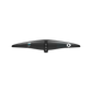 Duotone Glide 2.0 SLS Front Wing - Wing Foil | H2O Sports