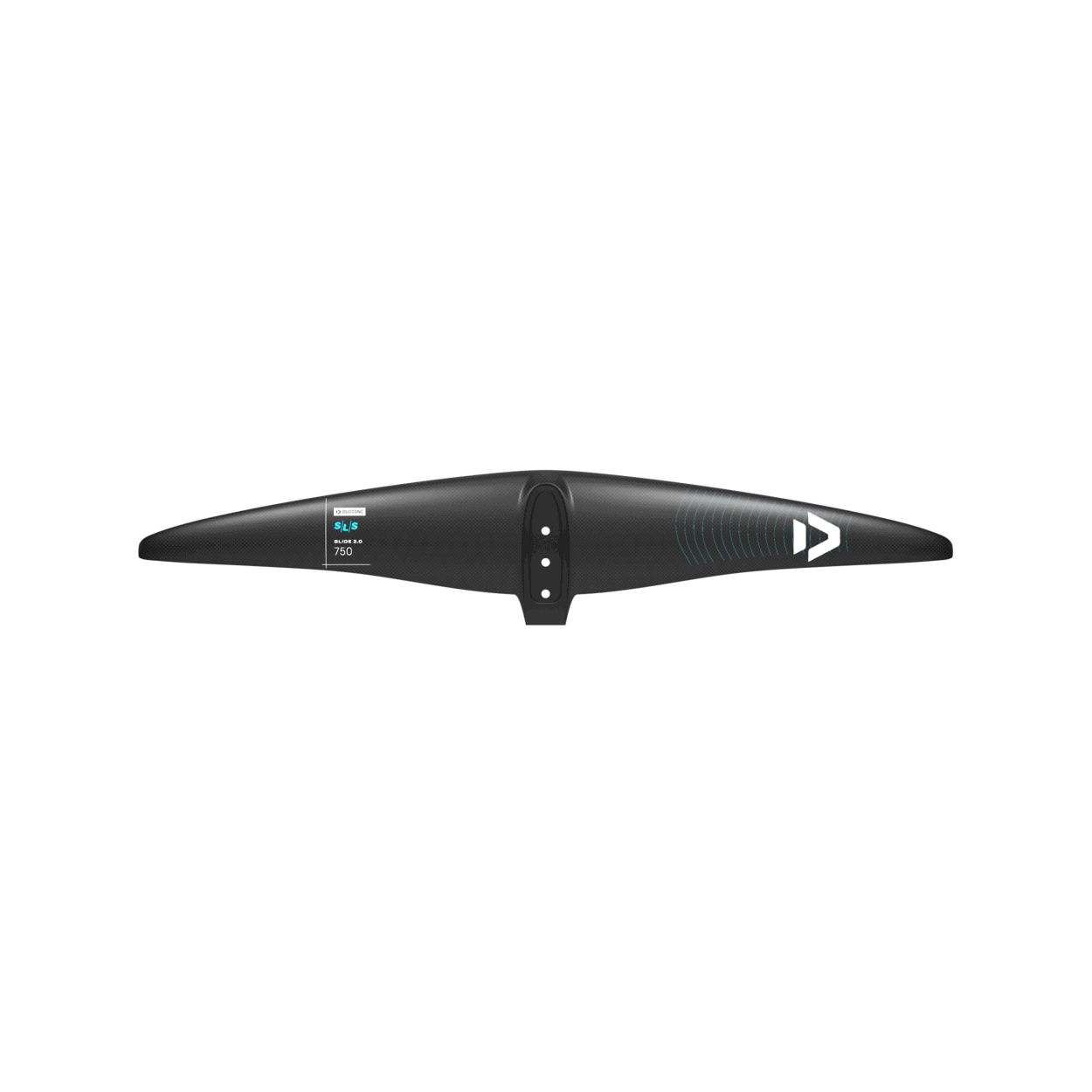 Duotone Glide 2.0 SLS Front Wing - Wing Foil | H2O Sports