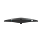 Duotone Glide 2.0 SLS Front Wing - Wing Foil | H2O Sports