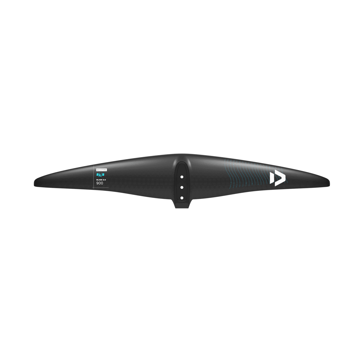 Duotone Glide 2.0 SLS Front Wing - Wing Foil | H2O Sports