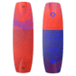 Duotone Gonzales Kiteboard - Kitesurf | H2O Sports
