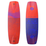 Duotone Gonzales Kiteboard - Kitesurf | H2O Sports